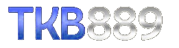 tkb889